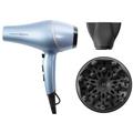 Fén REMINGTON AC9300 Shine Therapy PRO