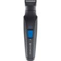 Obrázek k produktu: REMINGTON PG3000