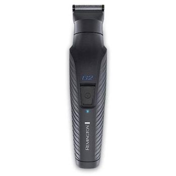 Zastřihávač vlasů REMINGTON PG2000 G2