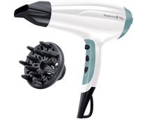 Obrázek k produktu: REMINGTON D5216