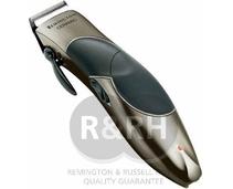 Obrázek k produktu: REMINGTON HC 363