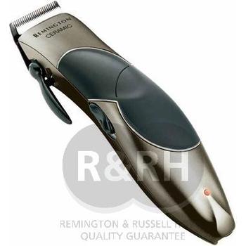 Zastřihávač vlasů REMINGTON HC 363