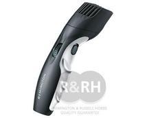 Obrázek k produktu: REMINGTON MB320C