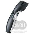 Obrázek k produktu: REMINGTON MB320C
