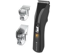 Obrázek k produktu: REMINGTON HC 5150