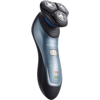 Holící strojek REMINGTON XR 1330