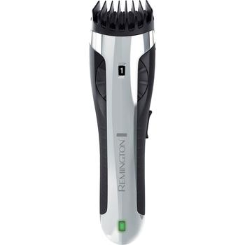 Zastřihávač vousů REMINGTON BHT 2000A