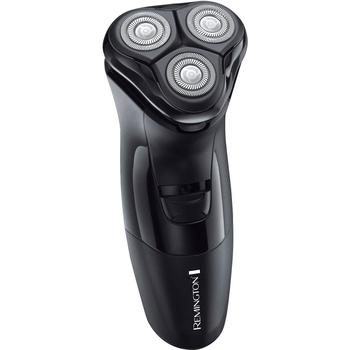 Holící strojek REMINGTON PR1230