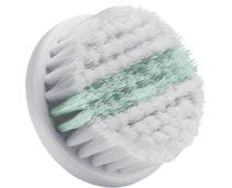 Obrázek k produktu: REMINGTON SP-FC3