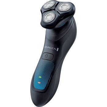 Holící strojek REMINGTON XR 1430 E51