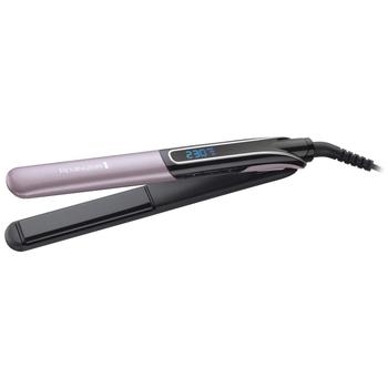 Žehlička na vlasy REMINGTON S6700