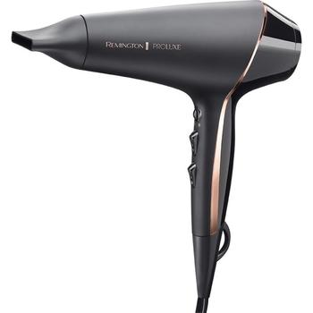 Fén REMINGTON AC9140B