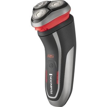 Holící strojek REMINGTON R5000 R5