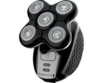 Obrázek k produktu: REMINGTON XR1500