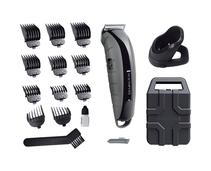 Obrázek k produktu: REMINGTON HC 5880