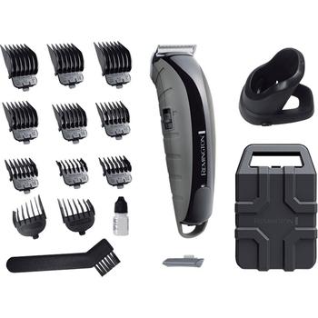 Zastřihovač REMINGTON HC 5880