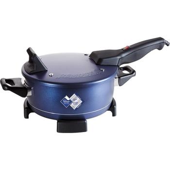 Remoska REMOSKA R 22 TS GRAND LAVENDER BLUE