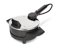 Obrázek k produktu: REMOSKA P31/01  PRIMA 2l