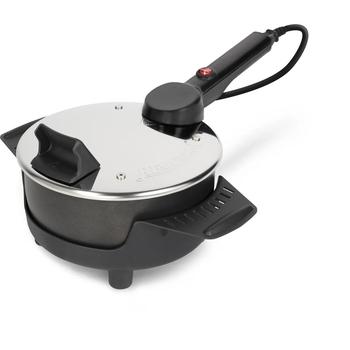 Remoska REMOSKA P31/01  PRIMA 2l