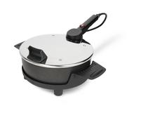 Obrázek k produktu: REMOSKA PRIMA P32/01