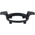 Remoska REMOSKA P32F/01 4l PRIMA GLASS