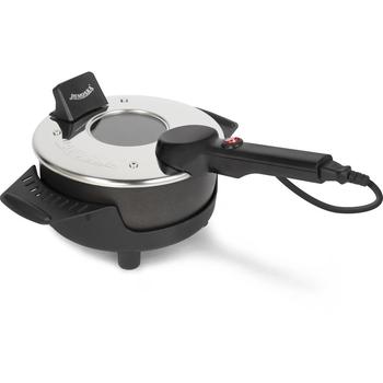 Remoska REMOSKA R31 F PRIMA 2l S PRŮZOREM REMOSKA