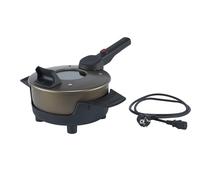 Obrázek k produktu: REMOSKA P31F/03 2l PRIMA GLASS GOLD