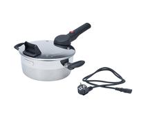 Obrázek k produktu: REMOSKA D51/10 2l DUA