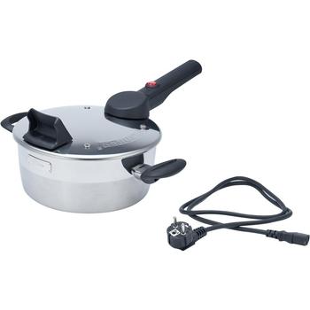 Remoska REMOSKA D51/10 2l DUA