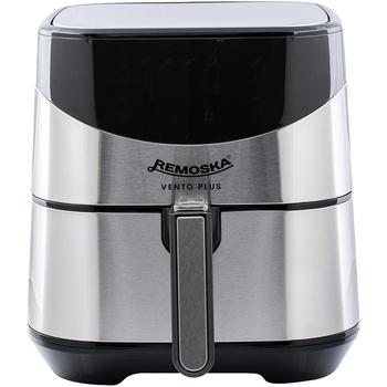  REMOSKA RE21001 horkovzdušná fritéza