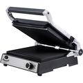  REMOSKA RE21003 KONTAKTNÍ GRIL