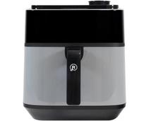 Obrázek k produktu: REMOSKA Vento SteamChef R301002