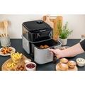  REMOSKA R301002 Vento SteamChef