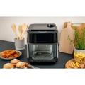  REMOSKA R301002 Vento SteamChef