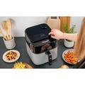  REMOSKA R301002 Vento SteamChef