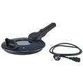 Remoska REMOSKA P32F/07 Prima Glass Maria 4 l