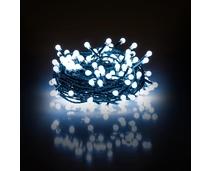 Obrázek k produktu: RETLUX 264 kuličky