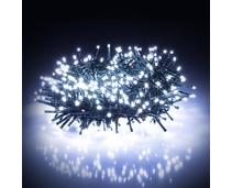 Obrázek k produktu: RETLUX 288 řet.jž 600LED 11+5m CW TM