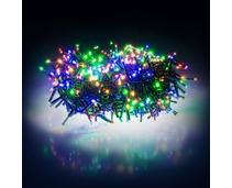 Obrázek k produktu: RETLUX 289 řet.jž 600LED 11+5m MC TM