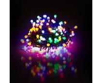 Obrázek k produktu: RETLUX RXL 224 kulič.200LED 20+5m MC TM