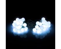 Obrázek k produktu: RETLUX RXL 282 kulič.maxi 40LED 4m CW TM