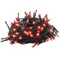 Vánoční osvětlení RETLUX Vánoční řetěz 150LED
