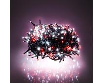 Obrázek k produktu: RETLUX RXL 323 řet.jž 600LED 11+5m RDCW