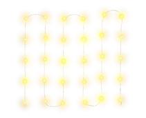 Obrázek k produktu: RETLUX RXL 259 Nano 30LED AA WW TM