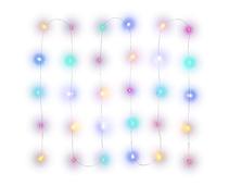 Obrázek k produktu: RETLUX RXL 260 Nano 30LED AA MC TM