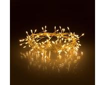 Obrázek k produktu: RETLUX RXL 275 Nano ř. 100LED 7,4m WW TM