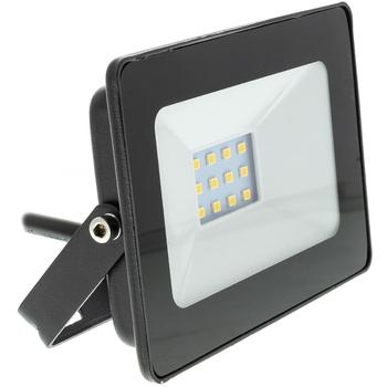 Reflektor RETLUX RSL 243 LED