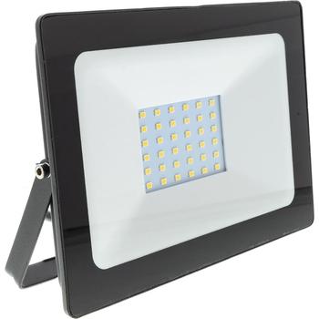 Reflektor RETLUX RSL 244 LED