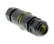 Obrázek k produktu: RETLUX RSL 249 IP68 plast RETLUX