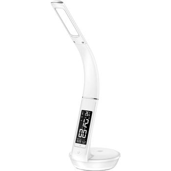 Stmívací LED lampa RETLUX RTL 203 Qi 6W, bílá (white)